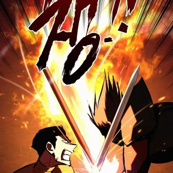 Goblin Cấp 999 Chap 44.5 - Next Chap 45.5