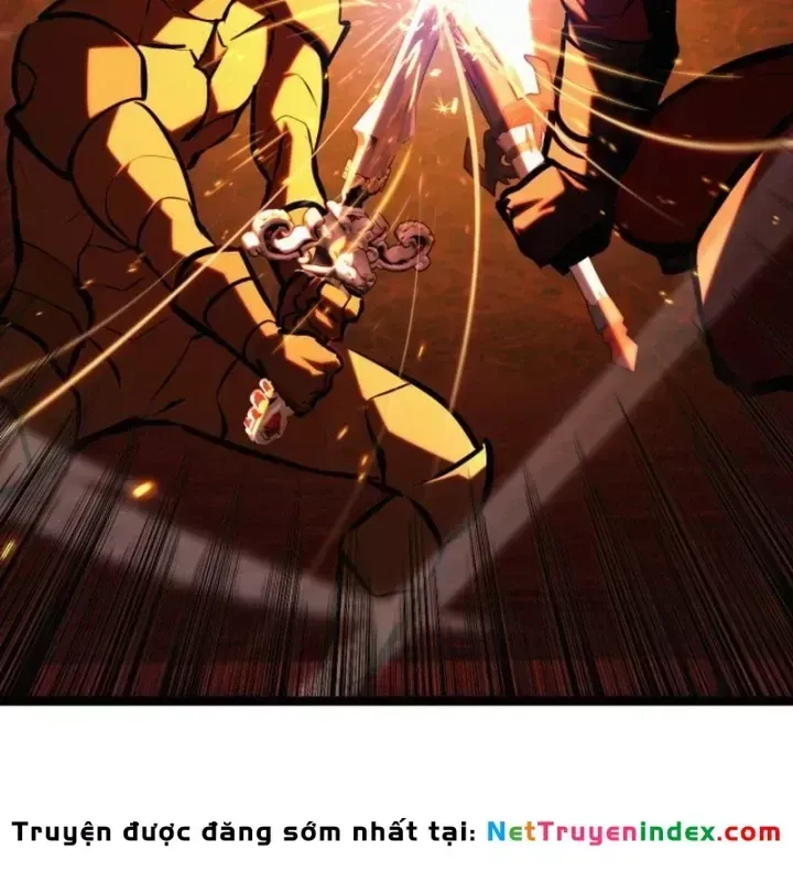 Goblin Cấp 999 Chap 44.5 - Next Chap 45.5