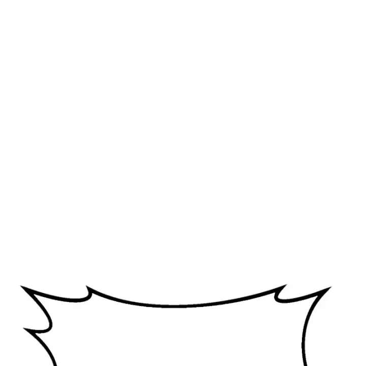 Goblin Cấp 999 Chap 44.5 - Next Chap 45.5