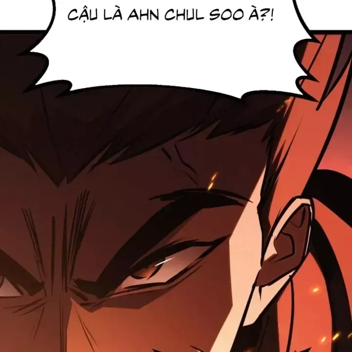 Goblin Cấp 999 Chap 44.5 - Next Chap 45.5