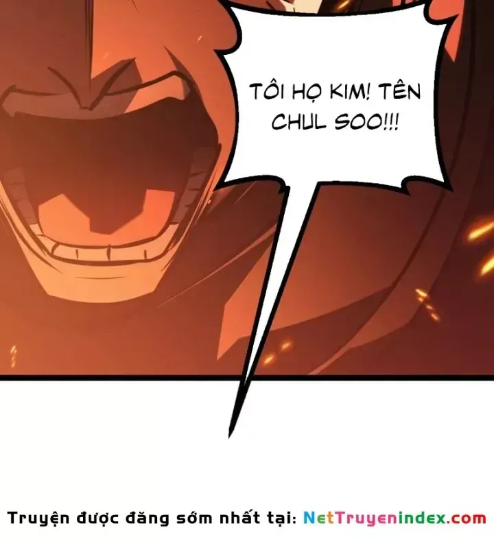 Goblin Cấp 999 Chap 44.5 - Next Chap 45.5