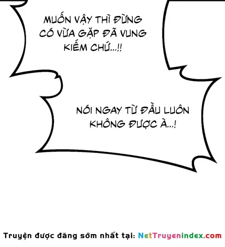 Goblin Cấp 999 Chap 44.5 - Next Chap 45.5