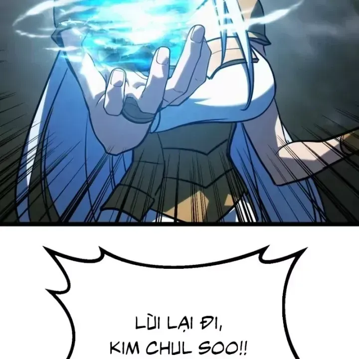 Goblin Cấp 999 Chap 44.5 - Next Chap 45.5