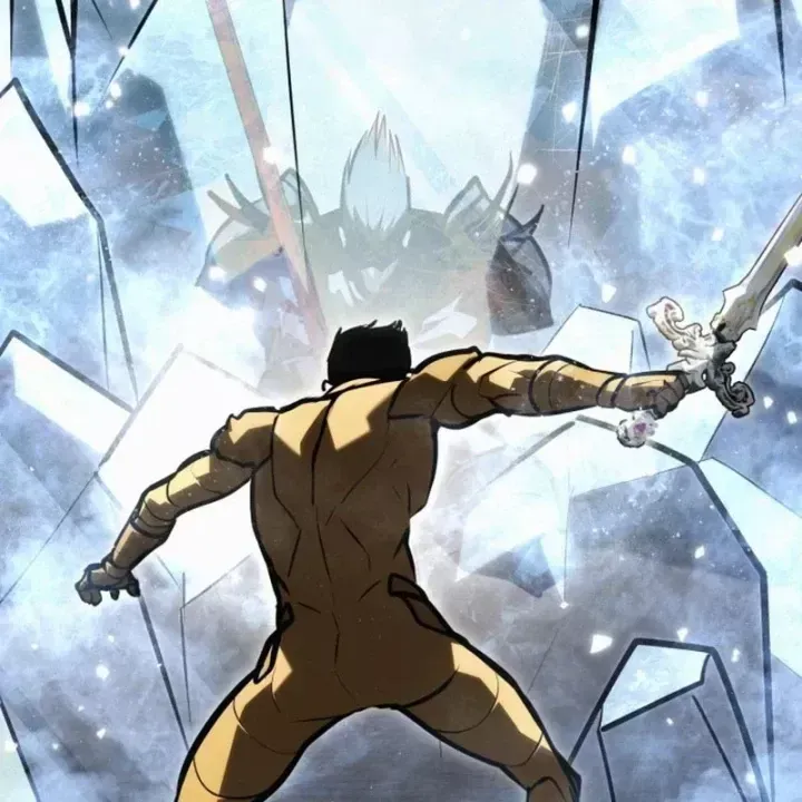 Goblin Cấp 999 Chap 44.5 - Next Chap 45.5