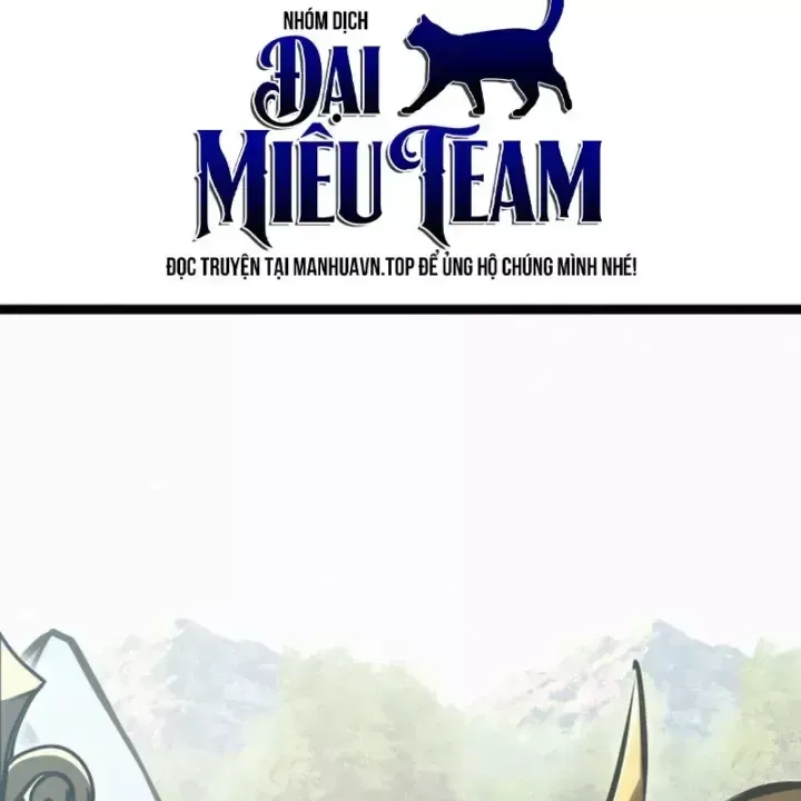 Goblin Cấp 999 Chap 44.5 - Next Chap 45.5