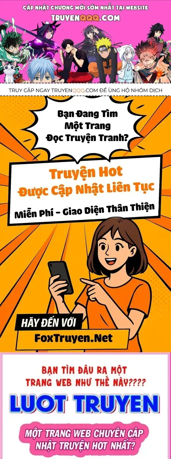 Goblin Cấp 999 Chap 44 - Next Chap 45