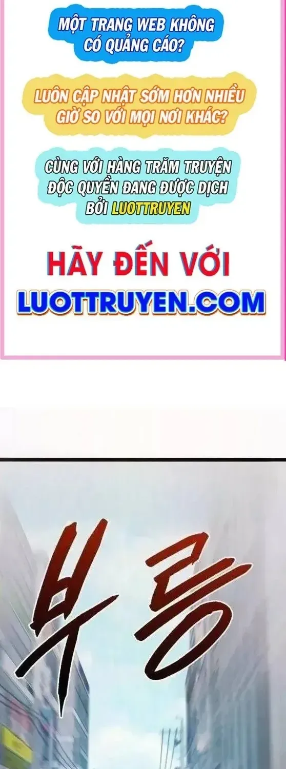 Goblin Cấp 999 Chap 44 - Next Chap 45