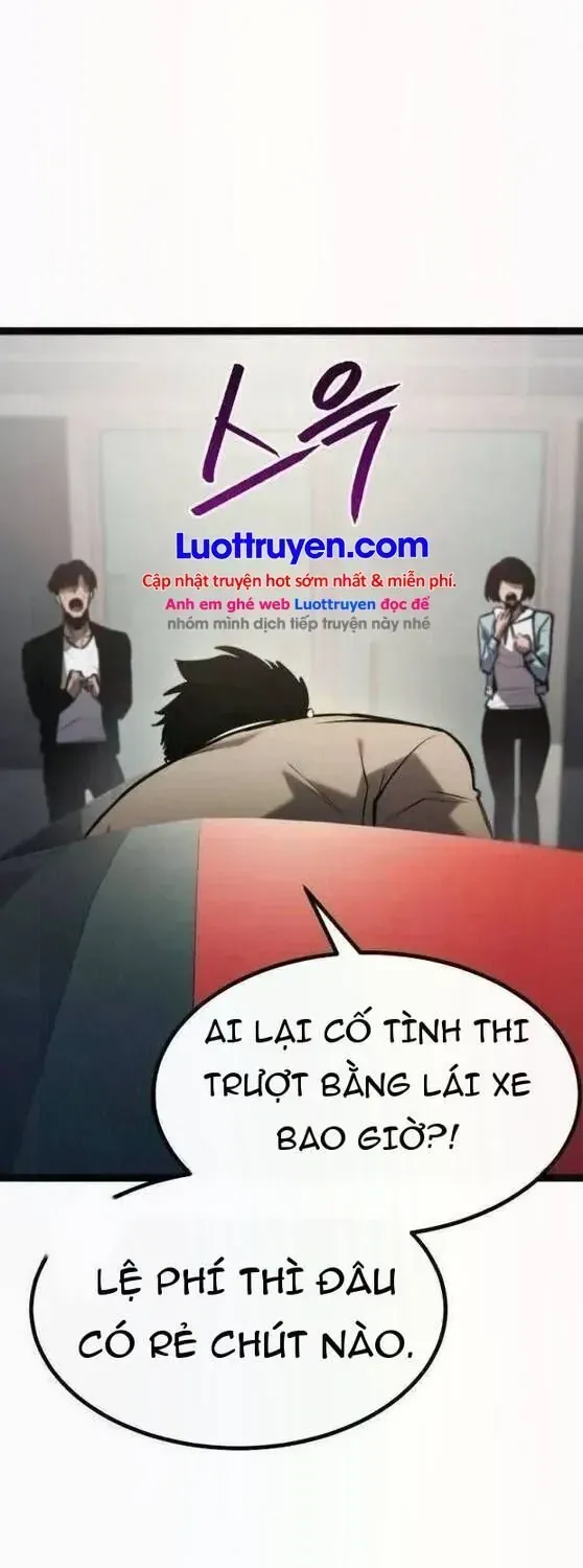 Goblin Cấp 999 Chap 44 - Next Chap 45