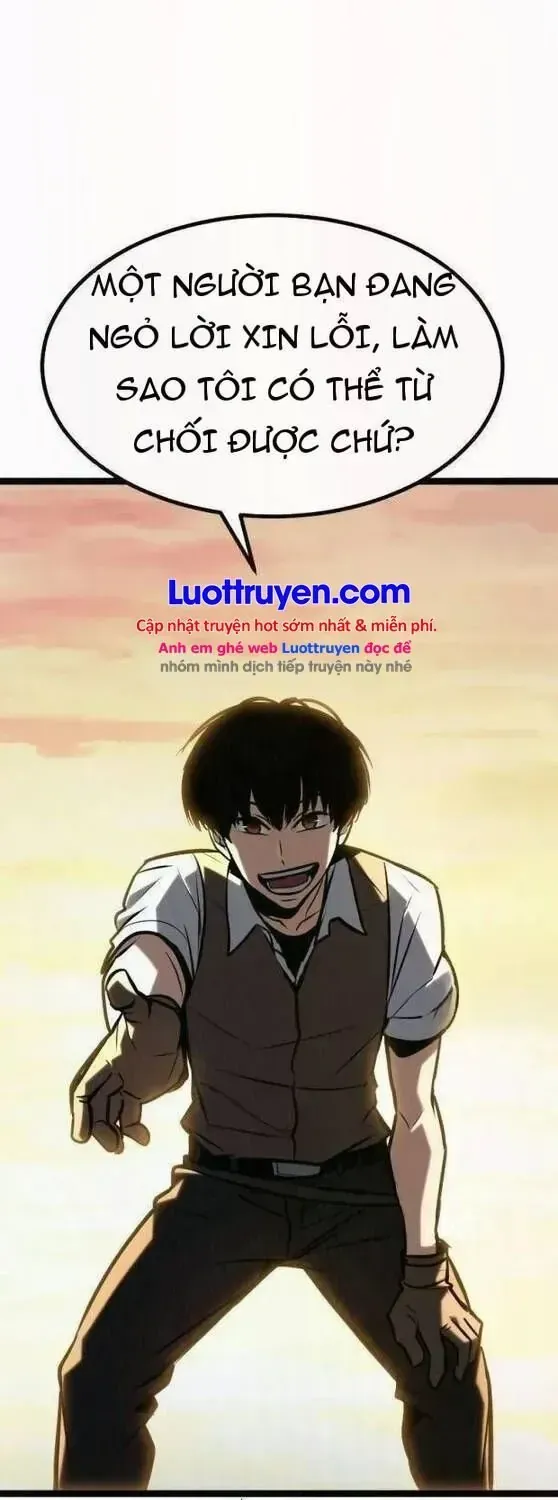 Goblin Cấp 999 Chap 44 - Next Chap 45