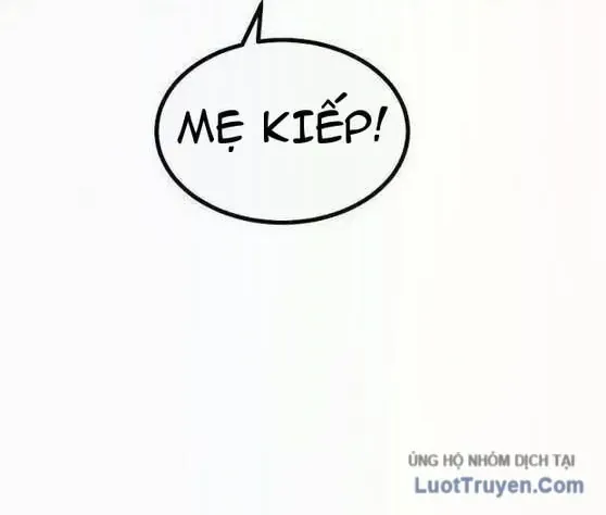 Goblin Cấp 999 Chap 44 - Next Chap 45