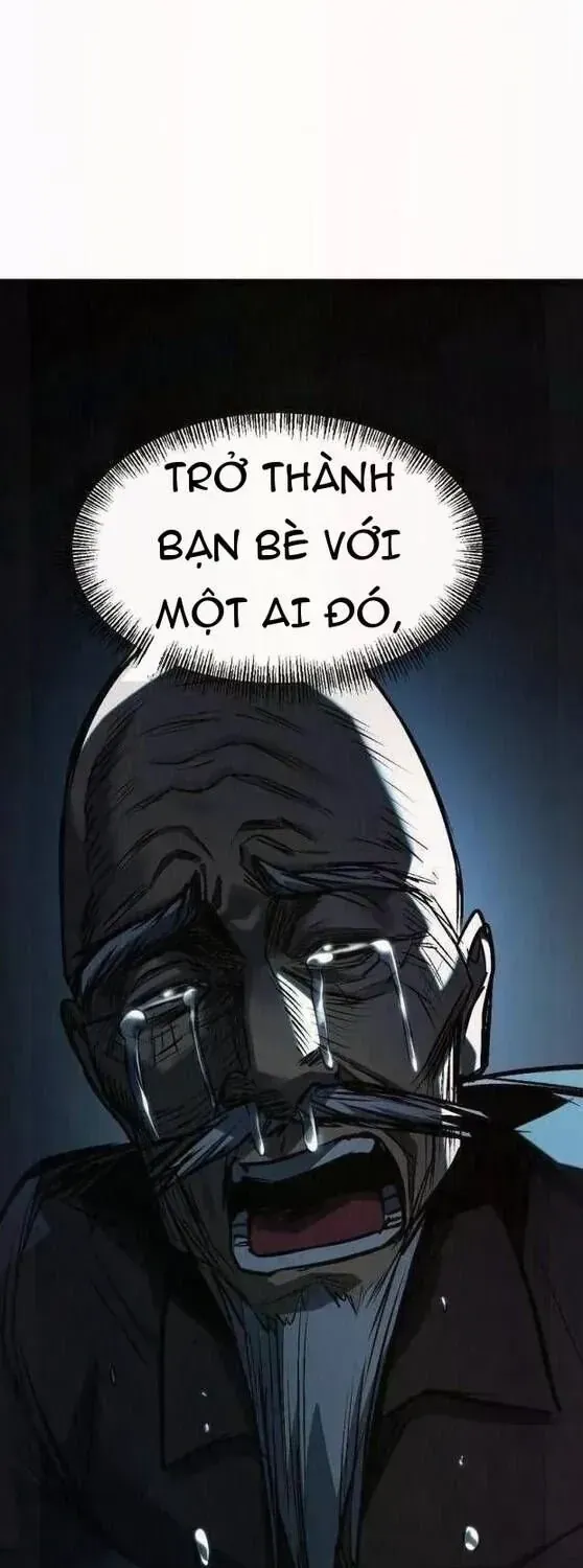 Goblin Cấp 999 Chap 44 - Next Chap 45