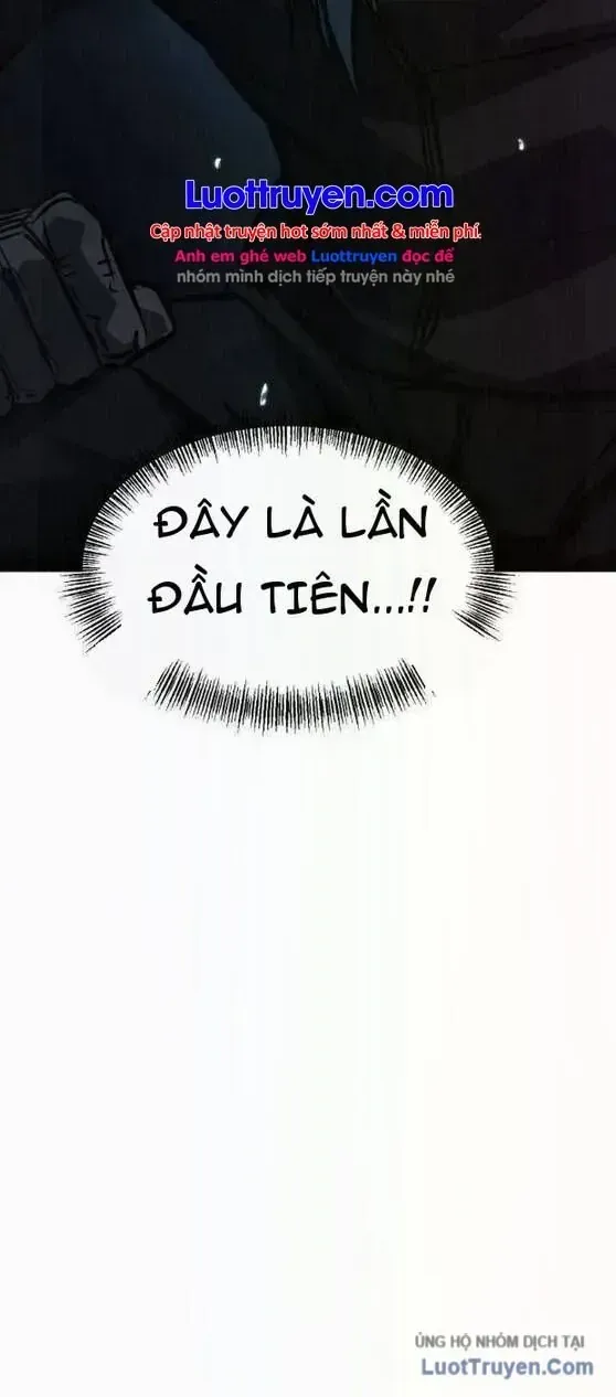 Goblin Cấp 999 Chap 44 - Next Chap 45