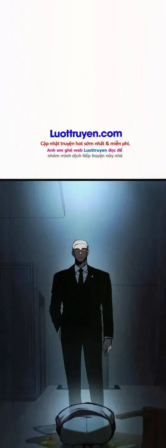 Goblin Cấp 999 Chap 44 - Next Chap 45