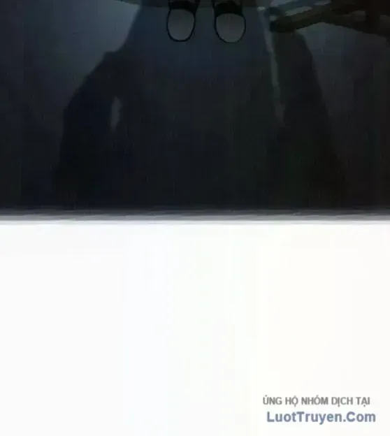 Goblin Cấp 999 Chap 44 - Next Chap 45