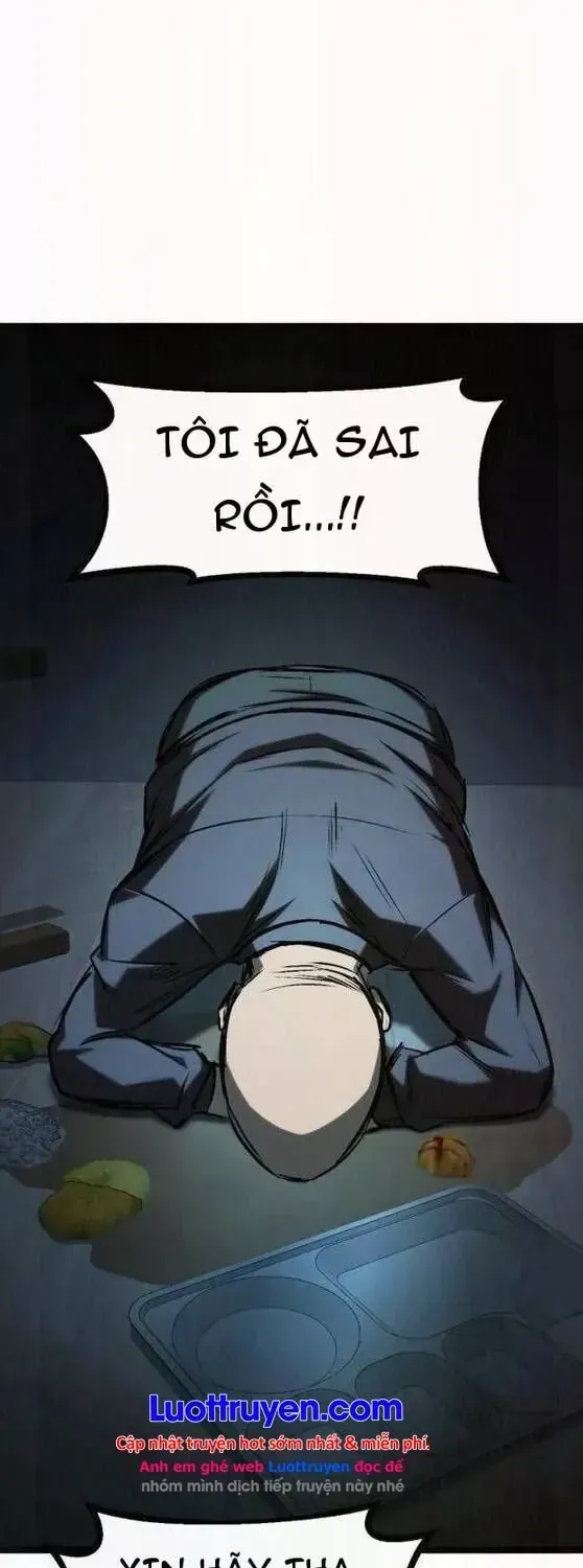 Goblin Cấp 999 Chap 44 - Next Chap 45