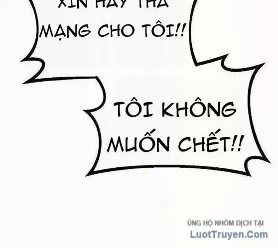 Goblin Cấp 999 Chap 44 - Next Chap 45