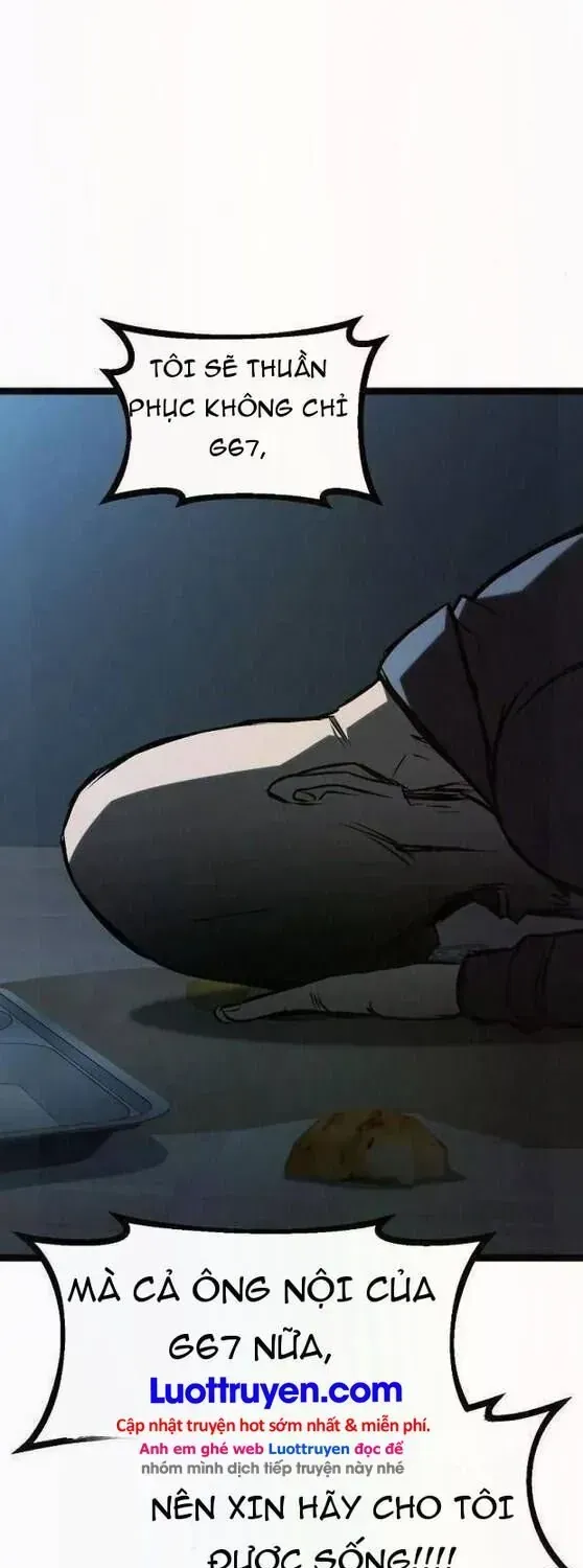 Goblin Cấp 999 Chap 44 - Next Chap 45