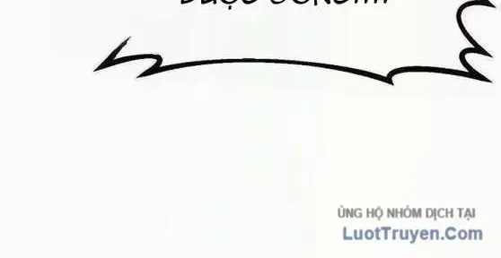 Goblin Cấp 999 Chap 44 - Next Chap 45