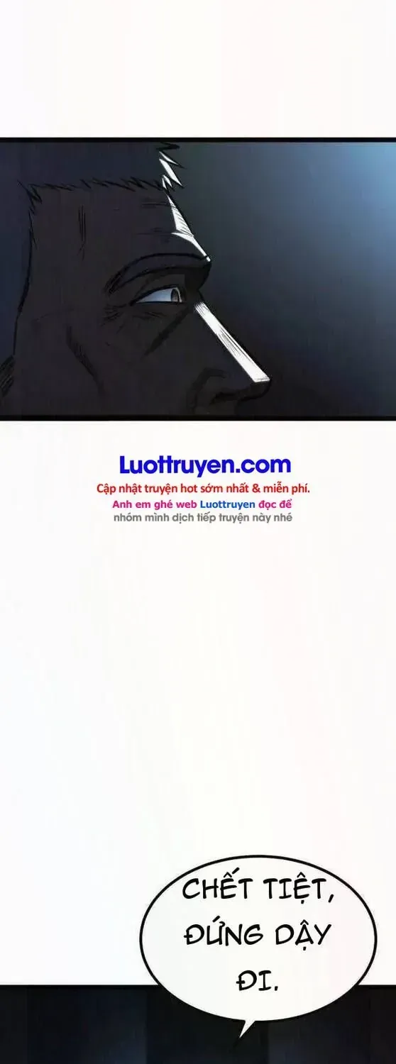 Goblin Cấp 999 Chap 44 - Next Chap 45