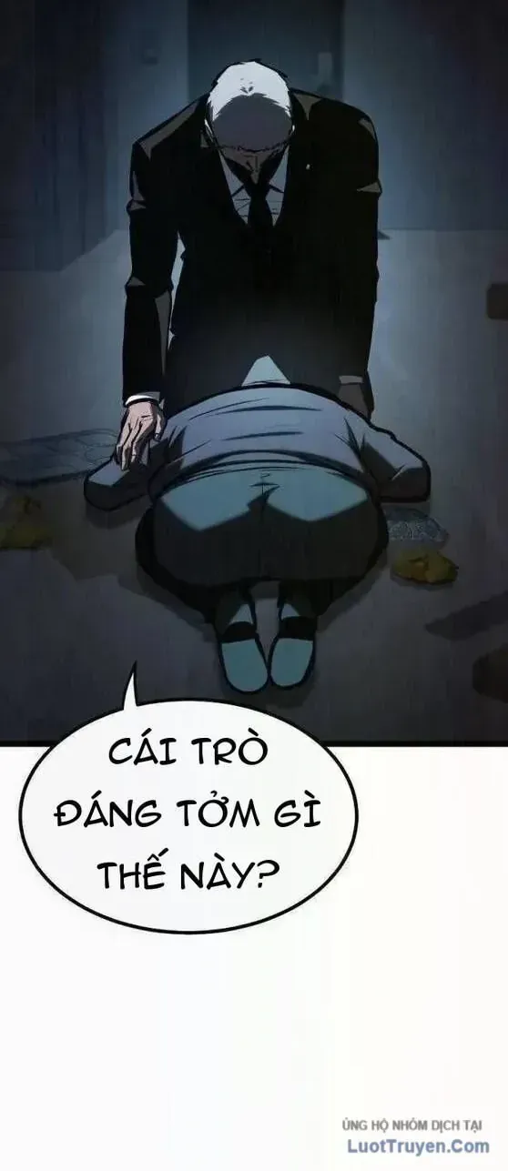 Goblin Cấp 999 Chap 44 - Next Chap 45