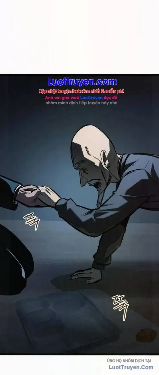 Goblin Cấp 999 Chap 44 - Next Chap 45