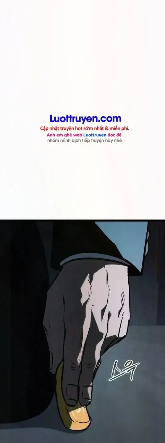 Goblin Cấp 999 Chap 44 - Next Chap 45