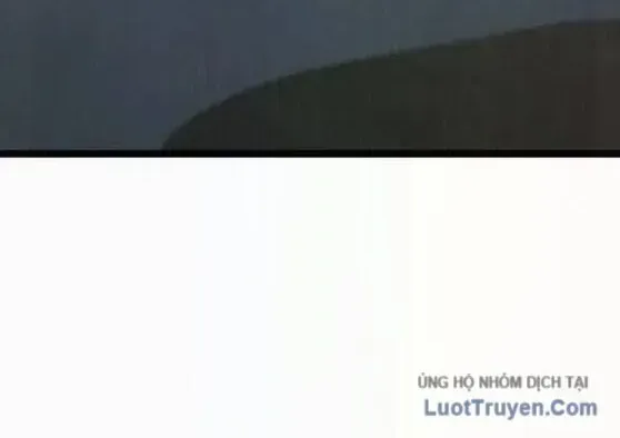 Goblin Cấp 999 Chap 44 - Next Chap 45