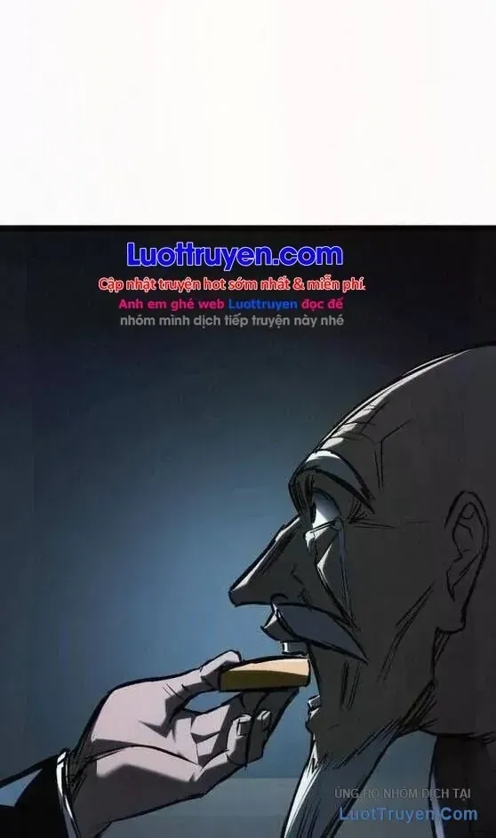 Goblin Cấp 999 Chap 44 - Next Chap 45