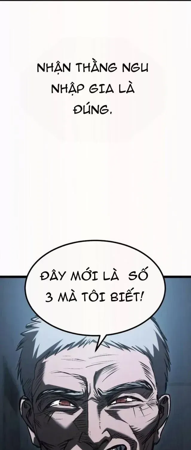 Goblin Cấp 999 Chap 44 - Next Chap 45