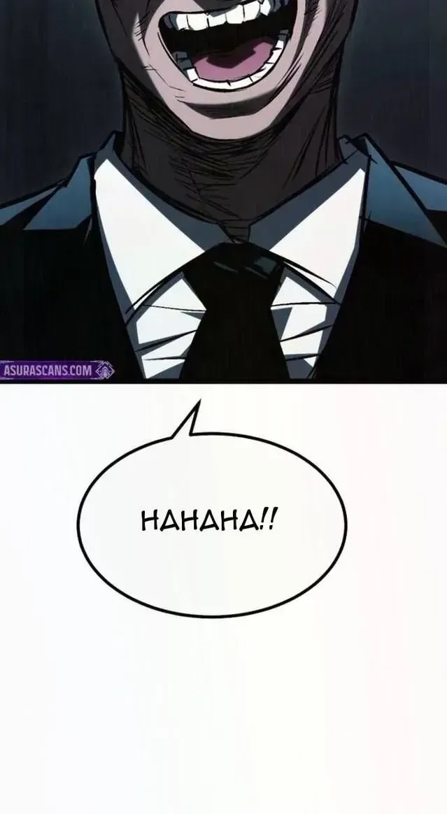 Goblin Cấp 999 Chap 44 - Next Chap 45