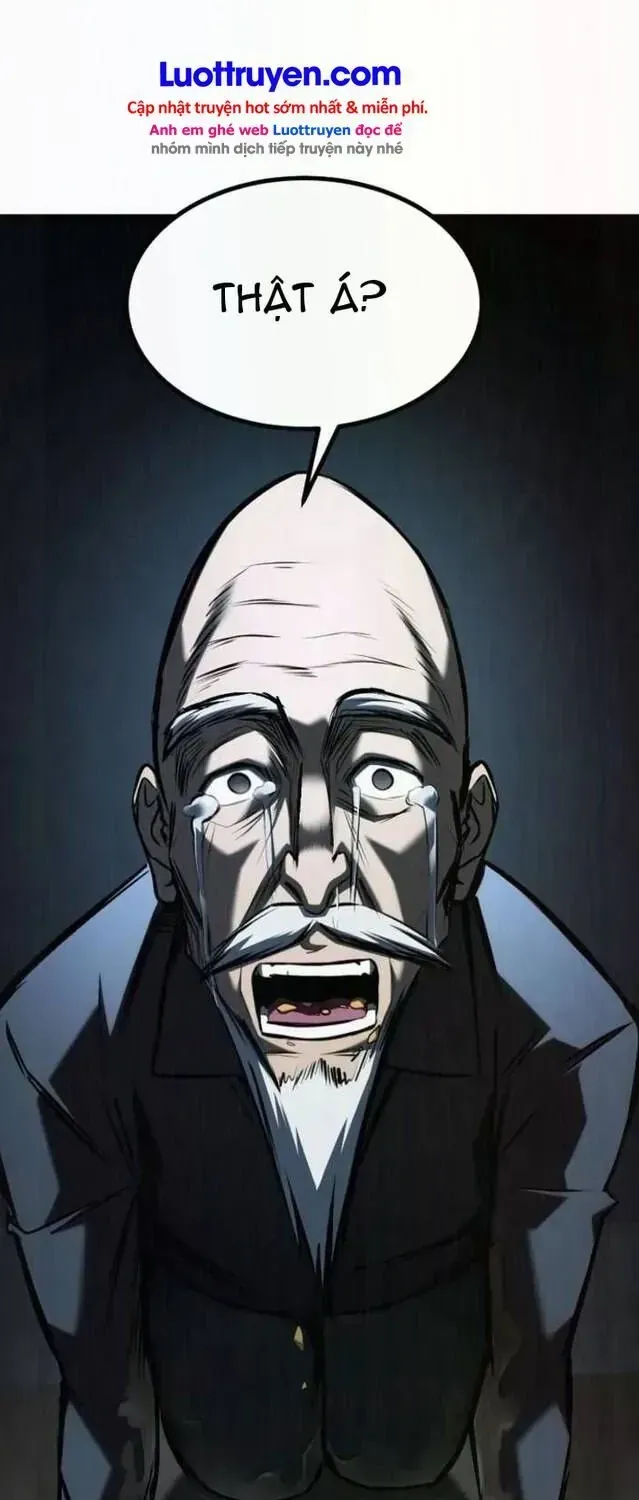 Goblin Cấp 999 Chap 44 - Next Chap 45