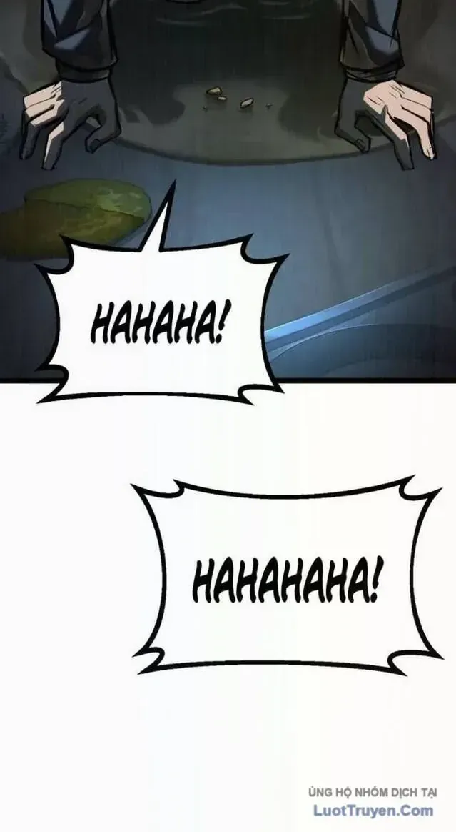 Goblin Cấp 999 Chap 44 - Next Chap 45