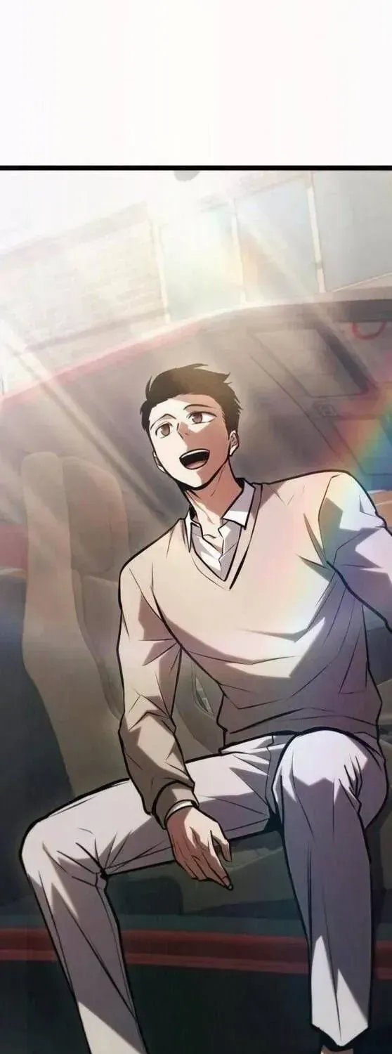 Goblin Cấp 999 Chap 44 - Next Chap 45