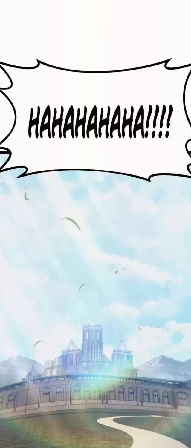 Goblin Cấp 999 Chap 44 - Next Chap 45