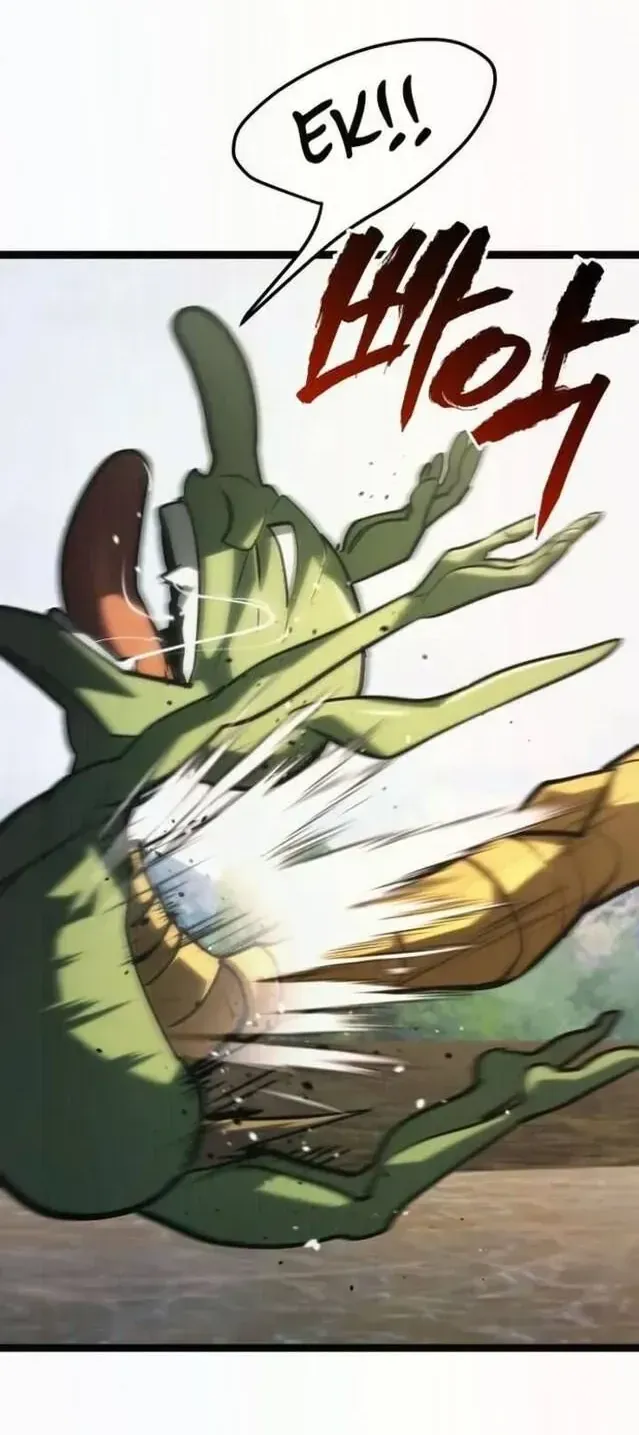 Goblin Cấp 999 Chap 44 - Next Chap 45