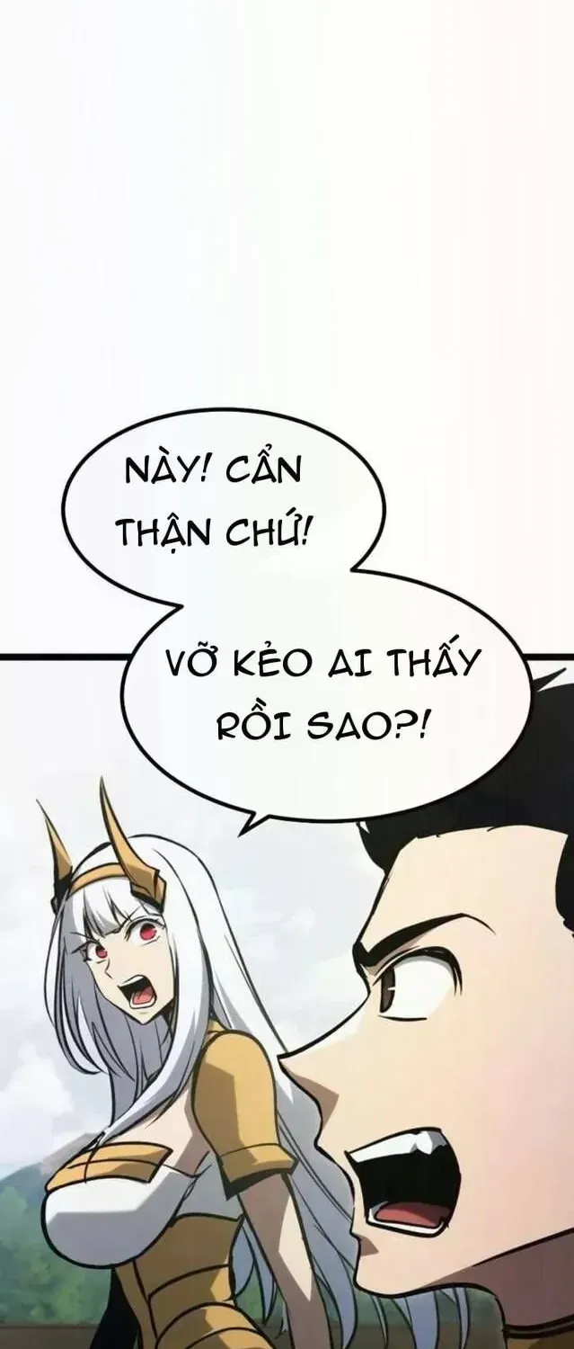 Goblin Cấp 999 Chap 44 - Next Chap 45