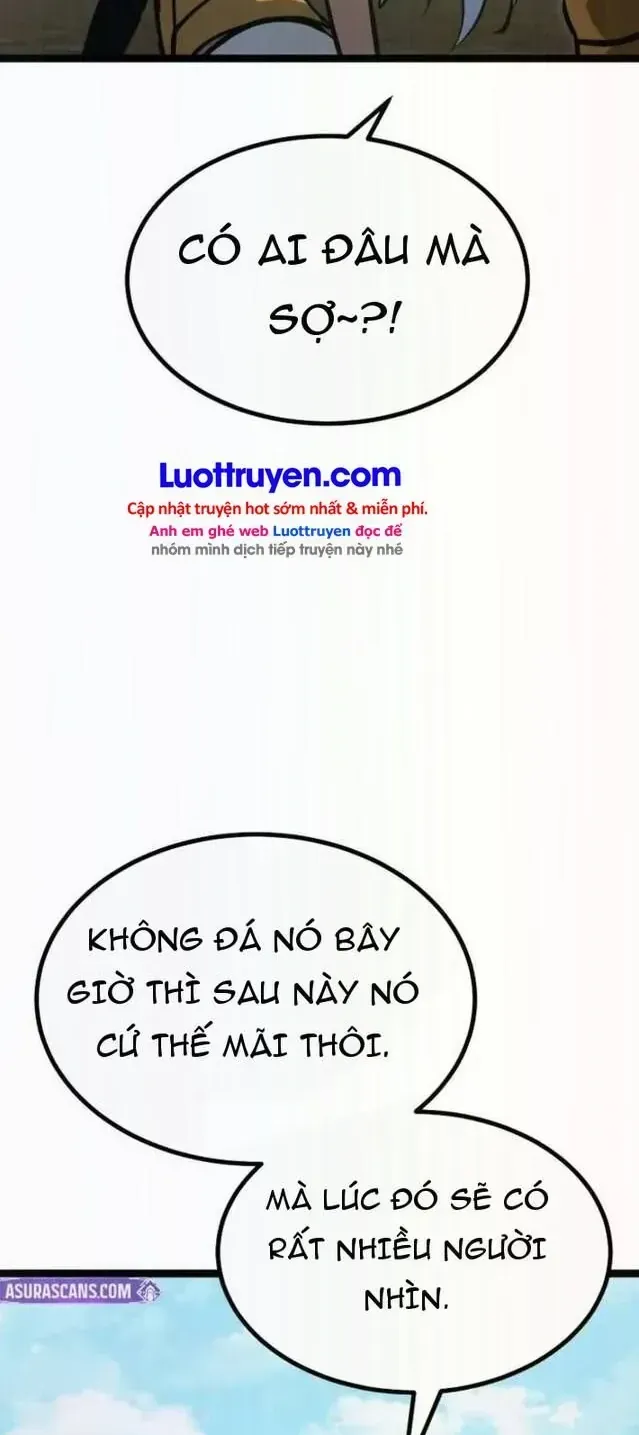 Goblin Cấp 999 Chap 44 - Next Chap 45