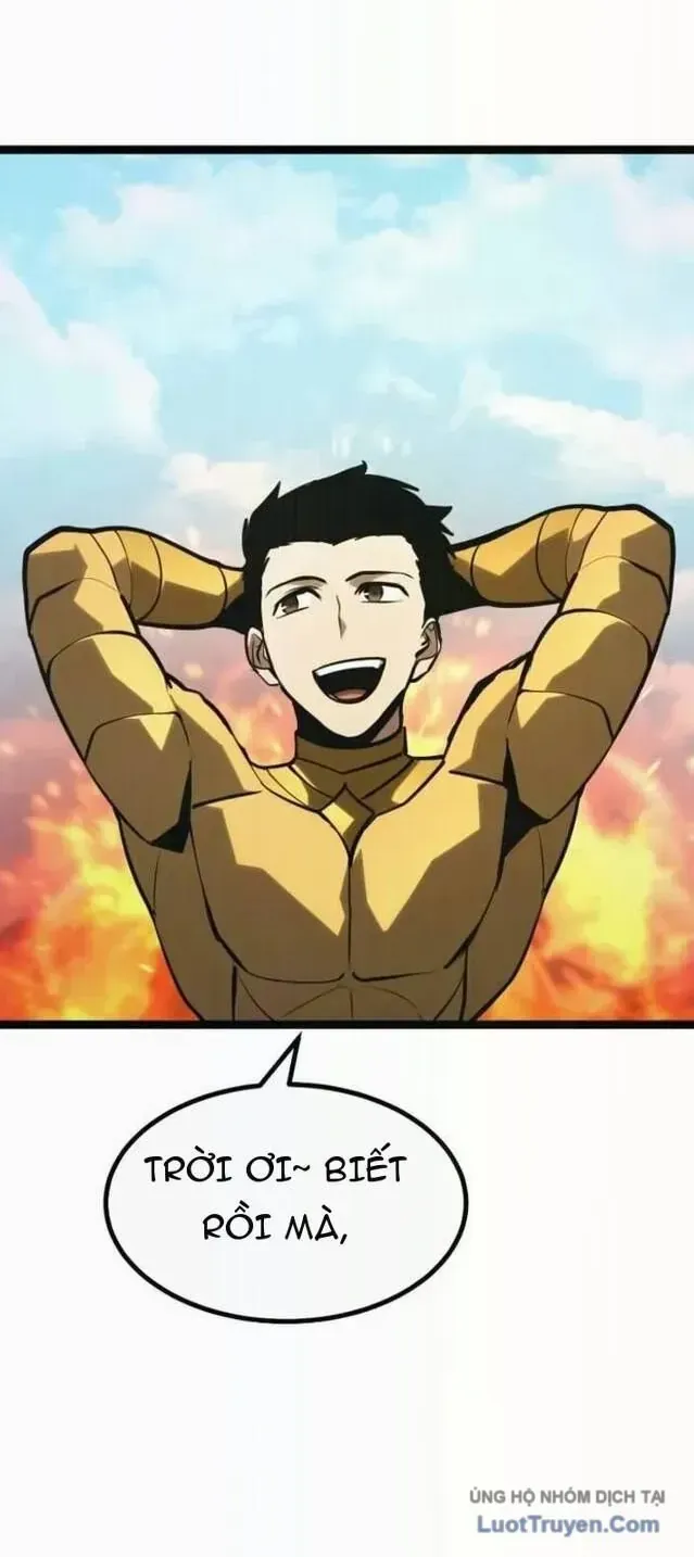 Goblin Cấp 999 Chap 44 - Next Chap 45