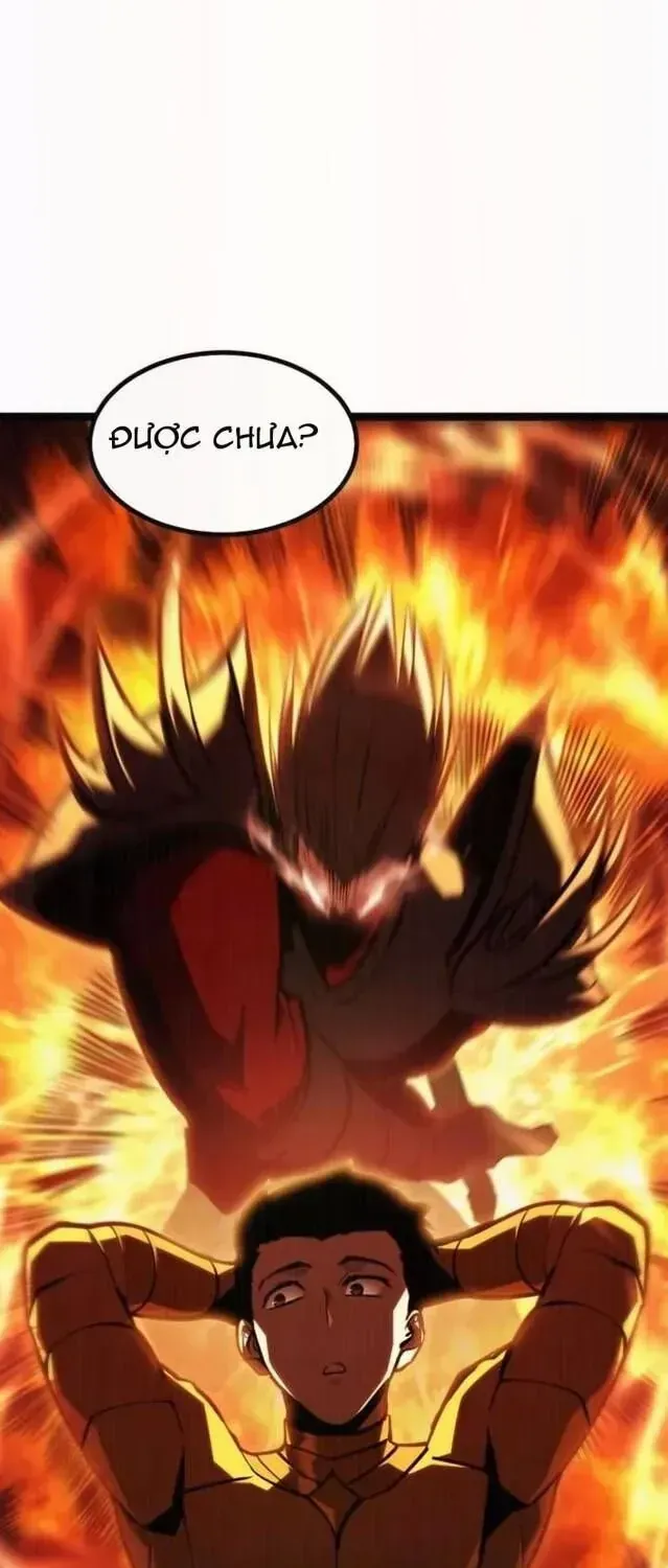 Goblin Cấp 999 Chap 44 - Next Chap 45