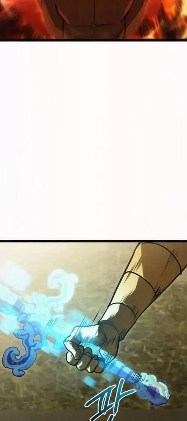 Goblin Cấp 999 Chap 44 - Next Chap 45