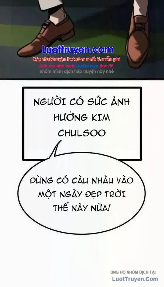 Goblin Cấp 999 Chap 44 - Next Chap 45