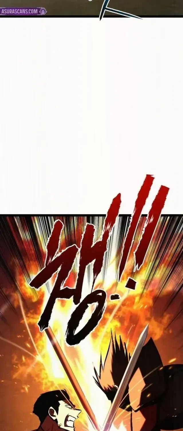 Goblin Cấp 999 Chap 44 - Next Chap 45