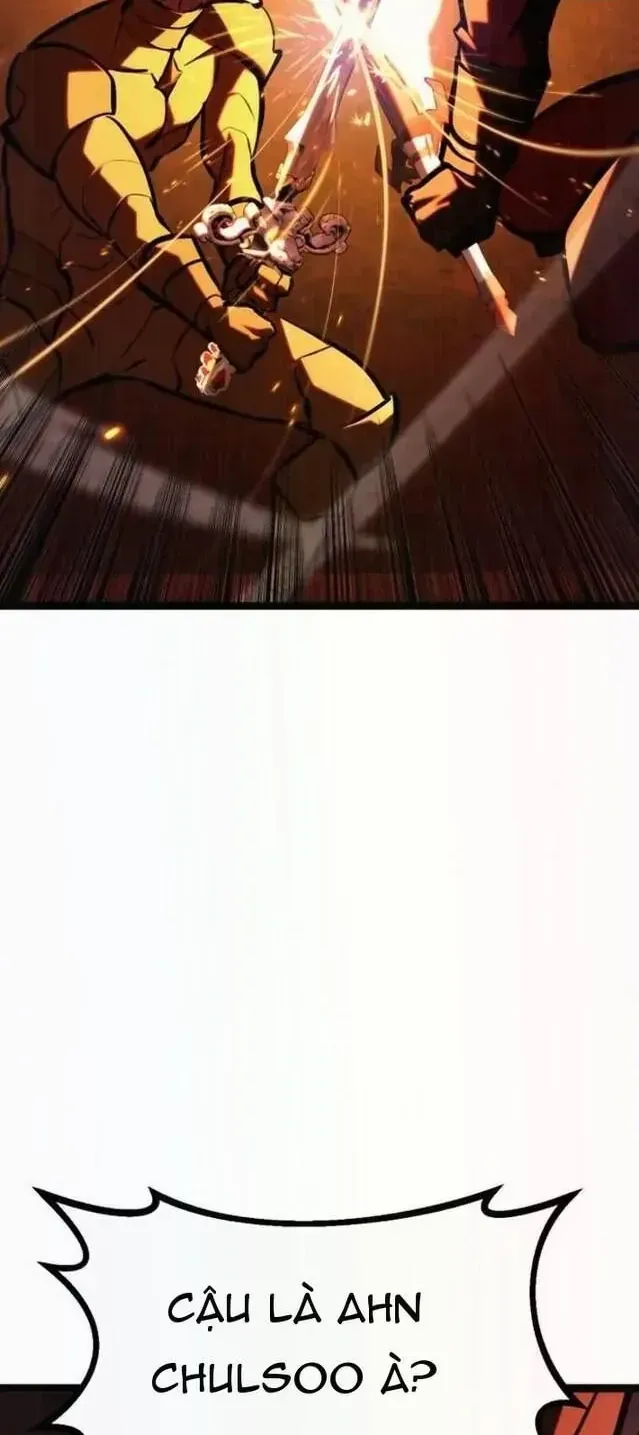 Goblin Cấp 999 Chap 44 - Next Chap 45