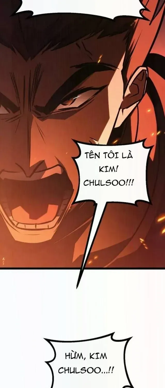 Goblin Cấp 999 Chap 44 - Next Chap 45