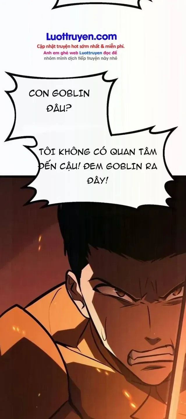 Goblin Cấp 999 Chap 44 - Next Chap 45