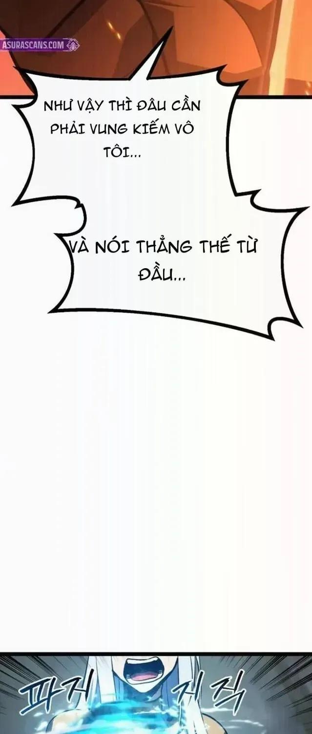 Goblin Cấp 999 Chap 44 - Next Chap 45