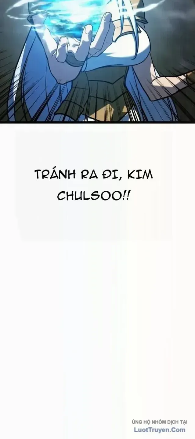 Goblin Cấp 999 Chap 44 - Next Chap 45