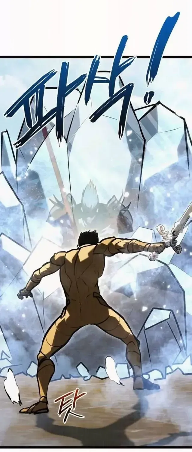 Goblin Cấp 999 Chap 44 - Next Chap 45