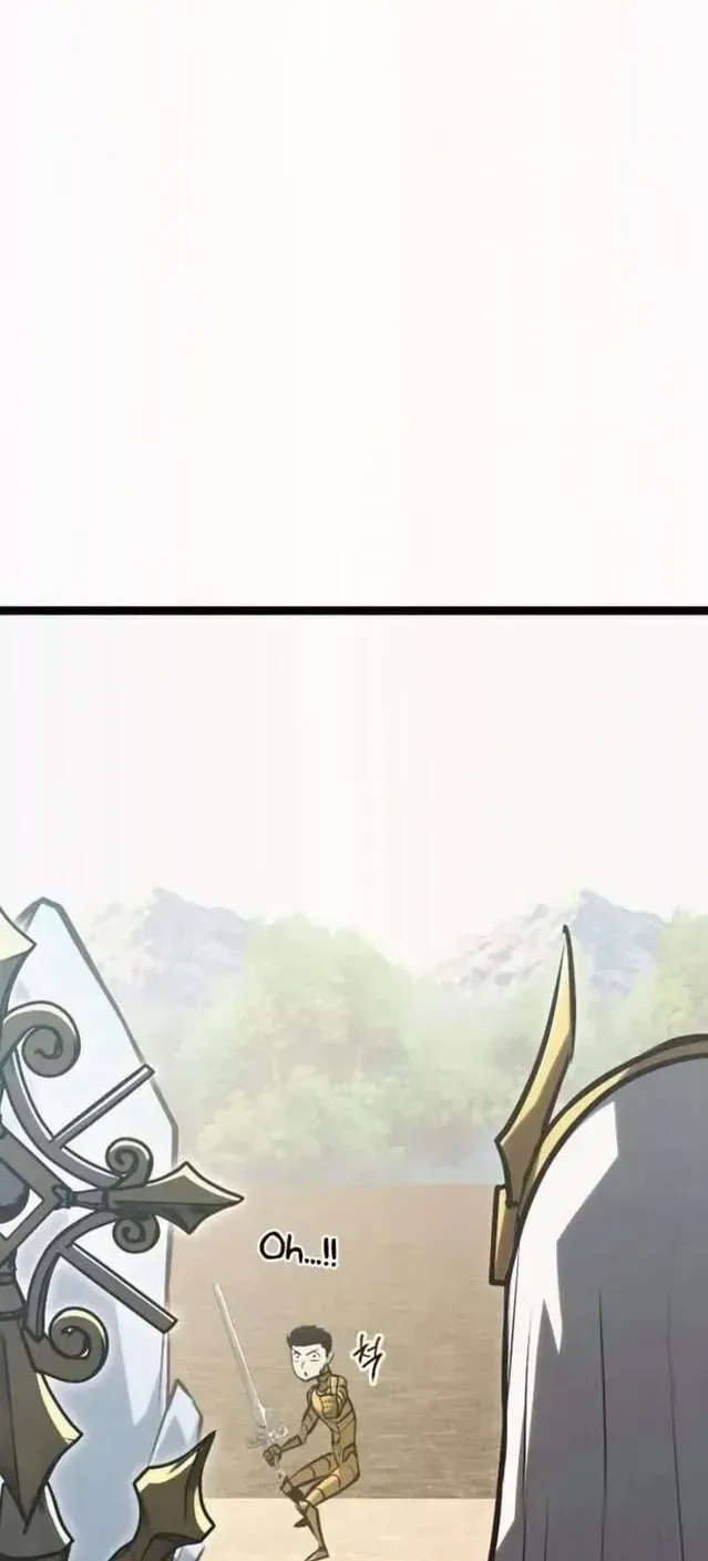 Goblin Cấp 999 Chap 44 - Next Chap 45