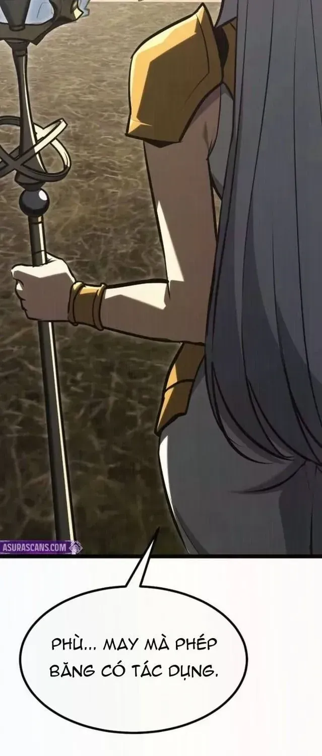 Goblin Cấp 999 Chap 44 - Next Chap 45